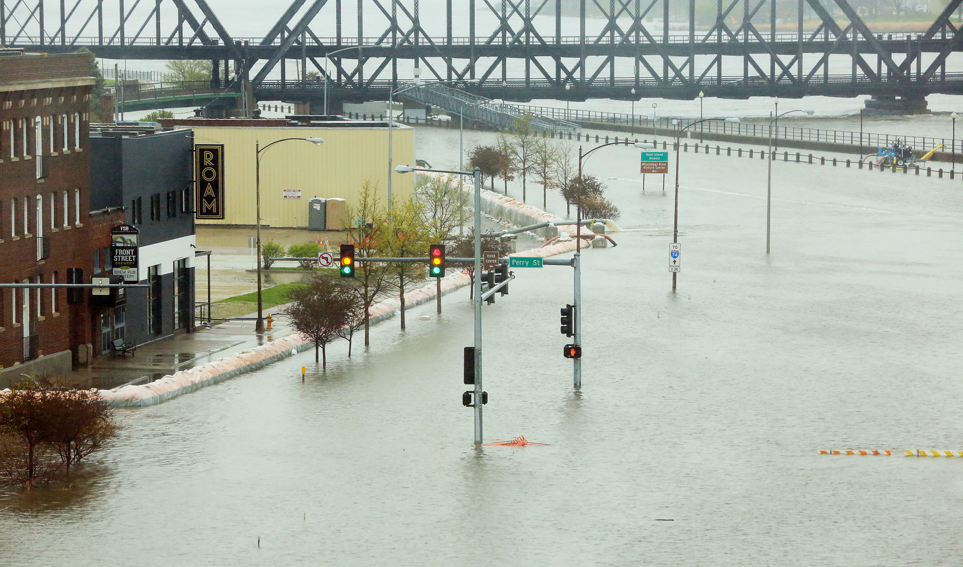 050119-qct-qca-flood-002